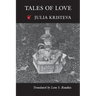 Tales of Love