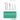 Core Surgery Interview: The Definitive Guide With Over 500 Interview Questions For Core Surgical Training Interviews