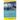 Magic Employment Agency