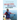 Lobster Tales, Life Lessons, and Laughter