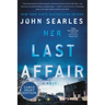 Her Last Affair