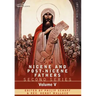 Nicene and Post-Nicene Fathers: Second Series Volume V Gregory of Nyssa: Dogmatic Treatises