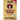 The Bad Redhead Media 30-Day Book Marketing Challenge