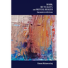 Mark, Mutuality, and Mental Health: Encounters with Jesus