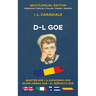 D-l Goe: Multilingual Edition