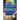 Messianic Prophecy Revealed: Seeing Messiah in the Pages of the Hebrew Bible
