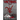 Victims: Part 2 A Post-Apocalyptic Dystopian Science Fiction Novel Series