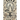Tarot Ifá: A Transformative Guide to the Archetypes of the Orishás and Odus Through the Tarot