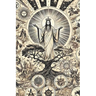 Tarot Ifá: A Transformative Guide to the Archetypes of the Orishás and Odus Through the Tarot