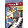 Joshua Jace: Minimum Wage Henchman