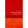 Mathematics: A Very Short Introduction