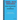 A Collection of TOEFL, DUOLINGO, IELTS Writing Essay Samples with Exercises