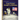 My Little Golden Book about the First Moon Landing