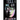 Tell Me an Ending