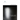 The Hidden Third