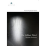The Hidden Third