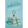 Beyond the Facts: Tacit Knowledge and the Hidden Infrastructure of Our Informed Times