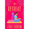 The Retreat