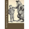 The Arkansaw Bear