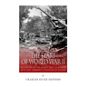 The Start of World War II: The History of the Events that Culminated with Nazi Germany's Invasion of Poland