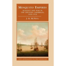 Mosquito Empires: Ecology and War in the Greater Caribbean, 1620-1914