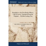 Berashith; or, the First Book of Moses, Call'd Genesis. Translated From the Original, ... By John Lookup, Esq
