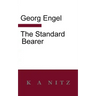 The Standard Bearer