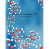 General Chemistry 101 - The Easy Way