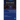 Present! Connect!: Create and Deliver Presentations that Capture, Entertain, and Connect to ANY Audience