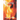 Eating Fire