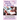 Dating, Mating, Relating: Personal Advertising and Modern Romance