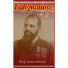 Indignation: A Psychological Profile of the Infamous John G. Jones