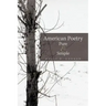 American Poetry Pure & Simple