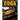 Classic Cars of Cuba