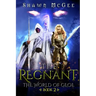 The Regnant