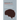 Studying the Religious Mind: Methodology in the Cognitive Science of Religion