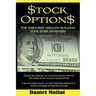 Stock Options: The Greatest Wealth Building Tool Ever Invented