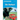 Dolphin Readers: Level 1: 275-Word Vocabularyon Safari