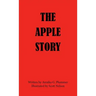 The Apple Story