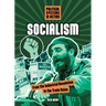 Socialism: From the Industrial Revolution to the Trade Union