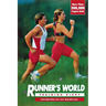 Runner's World Training Diary
