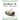 Dollars & No Sense: Why Are You Spending Your Money Like An Idiot?: Budgeting, Budgeting for Beginners, How to Save Money, Money Managemen