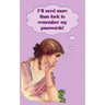 I Need More Than Luck To Remember My Passwords!: Internet security password with 312 sections for internet passwords for addresses and usernames, humo