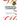 Asian Keto Cookbook: Healthy Guide to Asian Cuisine