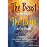 The Beast in the Pulpit