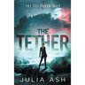 The Tether
