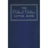 The Robert Collier Letter Book
