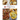 The Best of Closet Cooking 2022