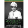 The Man Behind the Baton: The Maestro, the Law, the Legend(tm)