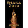 Shaka Zulu